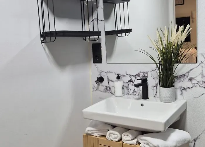 Impresionante Apartamento Industrial Wifi Gratis Hasta 4 Os Encantara Apartment Valencia